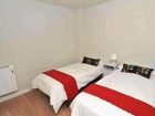 фото отеля Apartamentos Ave Maria