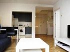 фото отеля Apartamentos Ave Maria