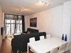 фото отеля Apartamentos Ave Maria