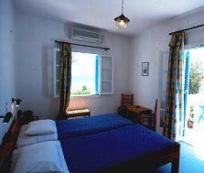 фото отеля Hotel Asteria
