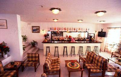 фото отеля Hotel Asteria