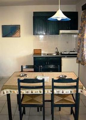фото отеля Melitti Hotel Rethymno