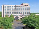 фото отеля Marriott Hotel West Saint Louis Creve Coeur