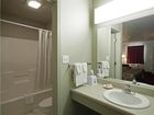 фото отеля Americas Best Value Inn Muskogee