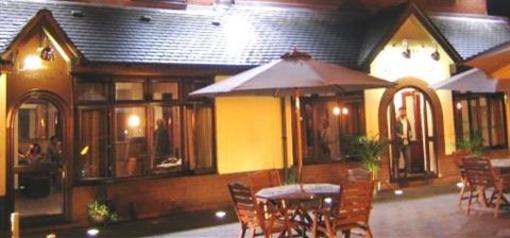 фото отеля La Caverna Hotel & Italian Restaurant