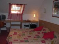 Hotel Fouillade