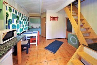 фото отеля Tatry Holiday Resort