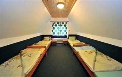 фото отеля Tatry Holiday Resort