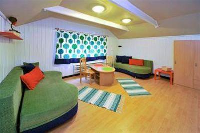 фото отеля Tatry Holiday Resort