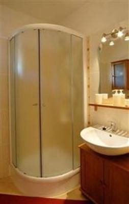 фото отеля Tatry Holiday Resort