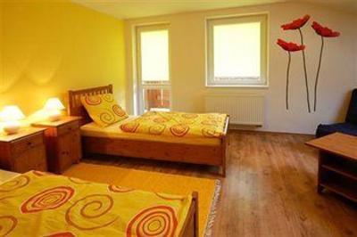 фото отеля Tatry Holiday Resort