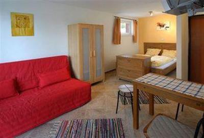 фото отеля Tatry Holiday Resort