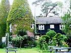 фото отеля Playden Oasts Inn Rye (England)