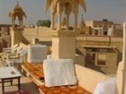 фото отеля Hotel Paradise Jaisalmer