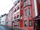 фото отеля Quayside Hotel Brixham