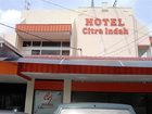 фото отеля Hotel Citra Indah