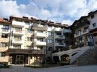 фото отеля Apartment Complex Dream Bansko