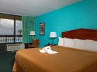 фото отеля Quality Inn and Suites Gulf Breeze