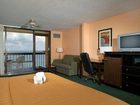 фото отеля Quality Inn and Suites Gulf Breeze