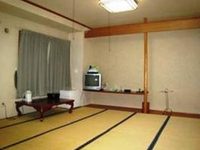 Abashiri Green Hotel