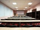 фото отеля Detelina Hotel Varna