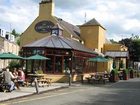 фото отеля Laird & Dog Inn Lasswade