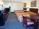 фото отеля Super 8 Motel Ormond Beach