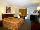 фото отеля Super 8 Motel Ormond Beach