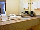 фото отеля Super 8 Motel Ormond Beach