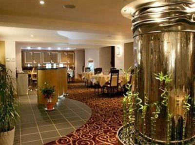 фото отеля Chi Bed & Breakfast Kenton Exeter