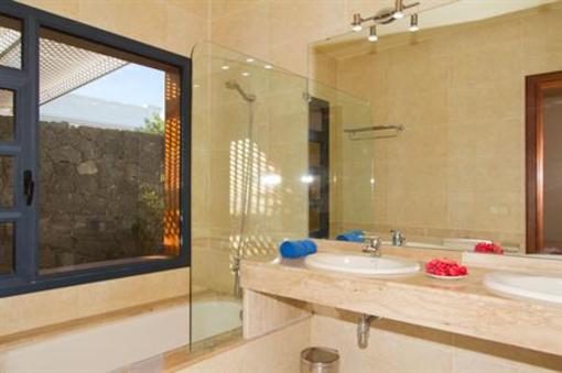 фото отеля Sun Grove Villas