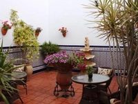Hostal Bodega Conil de la Frontera