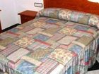 фото отеля Hostal Bodega Conil de la Frontera