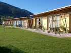 фото отеля Camping Spiaggia Lago di Molveno