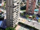 фото отеля Apartamentos Turisticos Gemelos 2.4 Benidorm