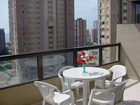 фото отеля Apartamentos Turisticos Gemelos 2.4 Benidorm