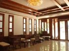 фото отеля Chanthapanya Hotel