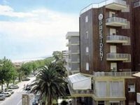 Hotel President Alba Adriatica