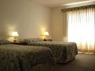 фото отеля Hotel Bahia Redonda