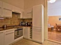 City Hotel Apartments - Vaci 7