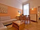 фото отеля City Hotel Apartments - Vaci 7