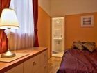 фото отеля City Hotel Apartments - Vaci 7