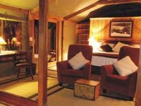 Addo Elephant Back Safaris and Lodge