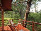 фото отеля Addo Elephant Back Safaris and Lodge