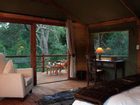 фото отеля Addo Elephant Back Safaris and Lodge