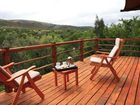 фото отеля Addo Elephant Back Safaris and Lodge