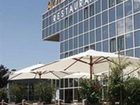 фото отеля Hotel Kyriad Centre Le Havre