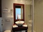 фото отеля Hotel Kyriad Centre Le Havre
