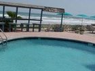 фото отеля Cove Motel Oceanfront