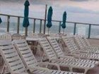 фото отеля Cove Motel Oceanfront
